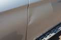 Mercedes-Benz GLC 220 d 4-Matic AMG Line Kamera_Navi_Ambiente Silber - thumbnail 9