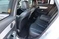 Mercedes-Benz GLC 220 d 4-Matic AMG Line Kamera_Navi_Ambiente Silber - thumbnail 12