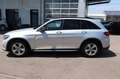 Mercedes-Benz GLC 220 d 4-Matic AMG Line Kamera_Navi_Ambiente Silber - thumbnail 8