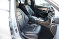Mercedes-Benz GLC 220 d 4-Matic AMG Line Kamera_Navi_Ambiente Silber - thumbnail 15