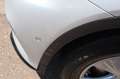 Mercedes-Benz GLC 220 d 4-Matic AMG Line Kamera_Navi_Ambiente Silber - thumbnail 10