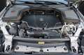 Mercedes-Benz GLC 220 d 4-Matic AMG Line Kamera_Navi_Ambiente Silber - thumbnail 20
