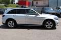 Mercedes-Benz GLC 220 d 4-Matic AMG Line Kamera_Navi_Ambiente Silber - thumbnail 4