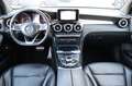 Mercedes-Benz GLC 220 d 4-Matic AMG Line Kamera_Navi_Ambiente Silber - thumbnail 16