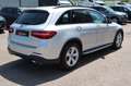 Mercedes-Benz GLC 220 d 4-Matic AMG Line Kamera_Navi_Ambiente Silber - thumbnail 5
