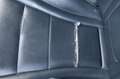 Mercedes-Benz GLC 220 d 4-Matic AMG Line Kamera_Navi_Ambiente Silber - thumbnail 17
