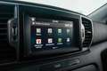 Kia Sportage 1.7CRDi VGT Eco-Dynamics Drive 4x2 Blanco - thumbnail 28
