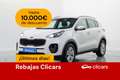 Kia Sportage 1.7CRDi VGT Eco-Dynamics Drive 4x2 Blanco - thumbnail 1
