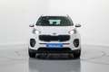 Kia Sportage 1.7CRDi VGT Eco-Dynamics Drive 4x2 Blanco - thumbnail 2