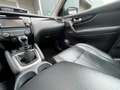 Nissan Qashqai 1.2 Tekna LEDER 360CAMERA TREKHAAK NL AUTO Wit - thumbnail 14