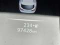 Nissan Qashqai 1.2 Tekna LEDER 360CAMERA TREKHAAK NL AUTO Wit - thumbnail 15