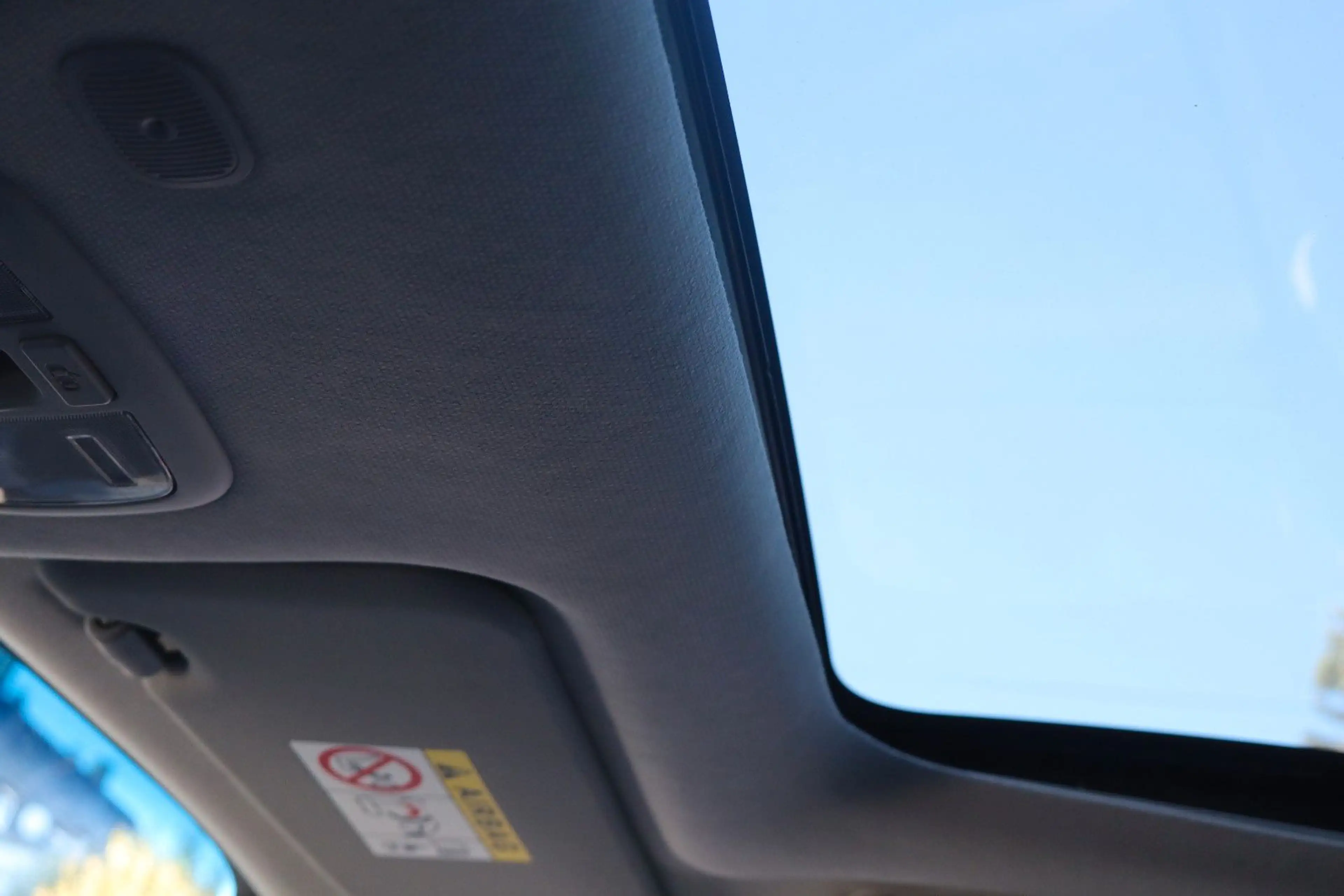 Kia Rio Platinum Edition Automatik — photo 19