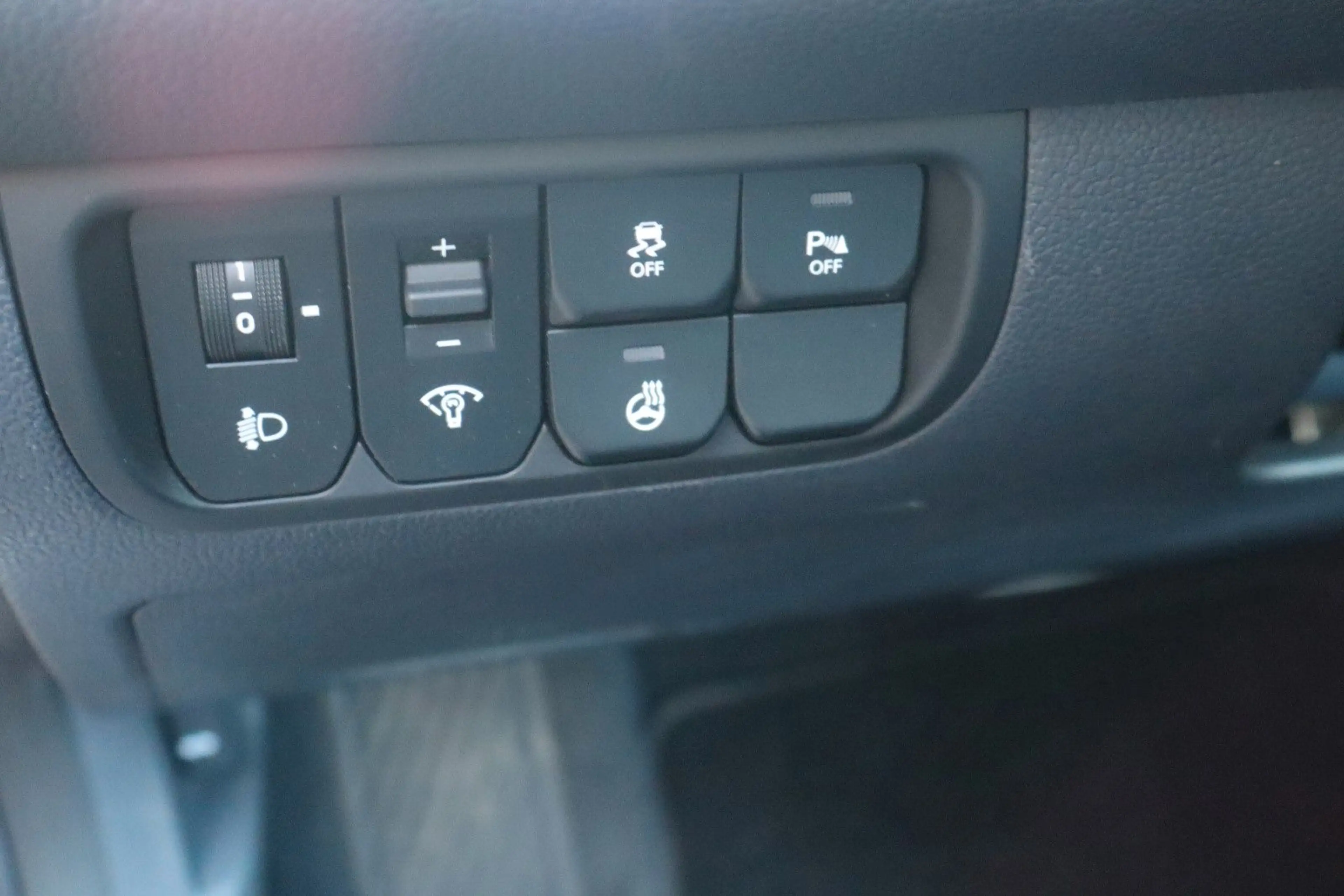 Kia Rio Platinum Edition Automatik — photo 11