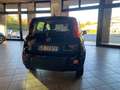 Fiat Panda 1.0 FireFly S&S Hybrid Noir - thumbnail 3