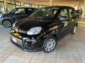 Fiat Panda 1.0 FireFly S&S Hybrid Noir - thumbnail 1