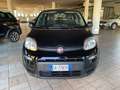 Fiat Panda 1.0 FireFly S&S Hybrid Noir - thumbnail 4