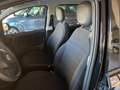 Fiat Panda 1.0 FireFly S&S Hybrid Noir - thumbnail 9