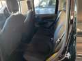 Fiat Panda 1.0 FireFly S&S Hybrid Noir - thumbnail 8