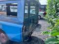 Land Rover Series 2 Defender Bleu - thumbnail 12