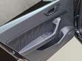 CUPRA Ateca 2.0 TSI 4Drive 360 Kamera Soundsystem Pano Schwarz - thumbnail 12