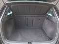 CUPRA Ateca 2.0 TSI 4Drive 360 Kamera Soundsystem Pano Schwarz - thumbnail 19
