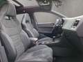 CUPRA Ateca 2.0 TSI 4Drive 360 Kamera Soundsystem Pano Schwarz - thumbnail 17