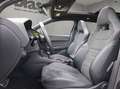 SEAT Ateca 2.0 TSI 4Drive 360 Kamera Soundsystem Pano Noir - thumbnail 9