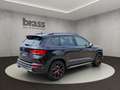 CUPRA Ateca 2.0 TSI 4Drive 360 Kamera Soundsystem Pano Schwarz - thumbnail 5