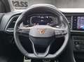 CUPRA Ateca 2.0 TSI 4Drive 360 Kamera Soundsystem Pano Schwarz - thumbnail 10