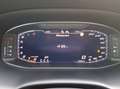 SEAT Ateca 2.0 TSI 4Drive 360 Kamera Soundsystem Pano Noir - thumbnail 11