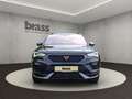SEAT Ateca 2.0 TSI 4Drive OPF Basis Schwarz - thumbnail 8