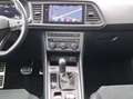 SEAT Ateca 2.0 TSI 4Drive OPF Basis Schwarz - thumbnail 15