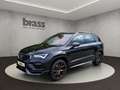 SEAT Ateca 2.0 TSI 4Drive OPF Basis Schwarz - thumbnail 1