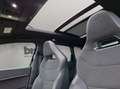 SEAT Ateca 2.0 TSI 4Drive OPF Basis Schwarz - thumbnail 21