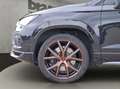 CUPRA Ateca 2.0 TSI 4Drive 360 Kamera Soundsystem Pano Schwarz - thumbnail 20