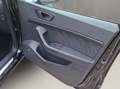 CUPRA Ateca 2.0 TSI 4Drive 360 Kamera Soundsystem Pano Schwarz - thumbnail 16