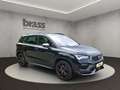 SEAT Ateca 2.0 TSI 4Drive OPF Basis Schwarz - thumbnail 7
