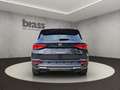 SEAT Ateca 2.0 TSI 4Drive 360 Kamera Soundsystem Pano Noir - thumbnail 4