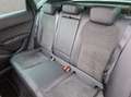 SEAT Ateca 2.0 TSI 4Drive OPF Basis Schwarz - thumbnail 13