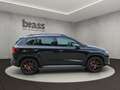 SEAT Ateca 2.0 TSI 4Drive OPF Basis Schwarz - thumbnail 6