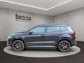 CUPRA Ateca 2.0 TSI 4Drive 360 Kamera Soundsystem Pano Schwarz - thumbnail 2