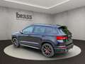 SEAT Ateca 2.0 TSI 4Drive OPF Basis Schwarz - thumbnail 3
