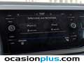 Volkswagen Polo 1.0 TSI Advance 70kW Blanco - thumbnail 7
