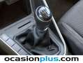 Volkswagen Polo 1.0 TSI Advance 70kW Blanco - thumbnail 5