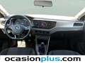 Volkswagen Polo 1.0 TSI Advance 70kW Blanco - thumbnail 6