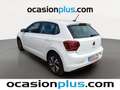 Volkswagen Polo 1.0 TSI Advance 70kW Blanco - thumbnail 3