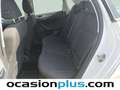 Volkswagen Polo 1.0 TSI Advance 70kW Blanco - thumbnail 10