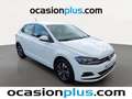 Volkswagen Polo 1.0 TSI Advance 70kW Blanco - thumbnail 2