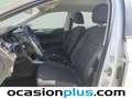 Volkswagen Polo 1.0 TSI Advance 70kW Blanco - thumbnail 9
