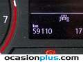 Volkswagen Polo 1.0 TSI Advance 70kW Blanco - thumbnail 8
